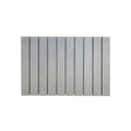 Foldable Stone Drying Mat