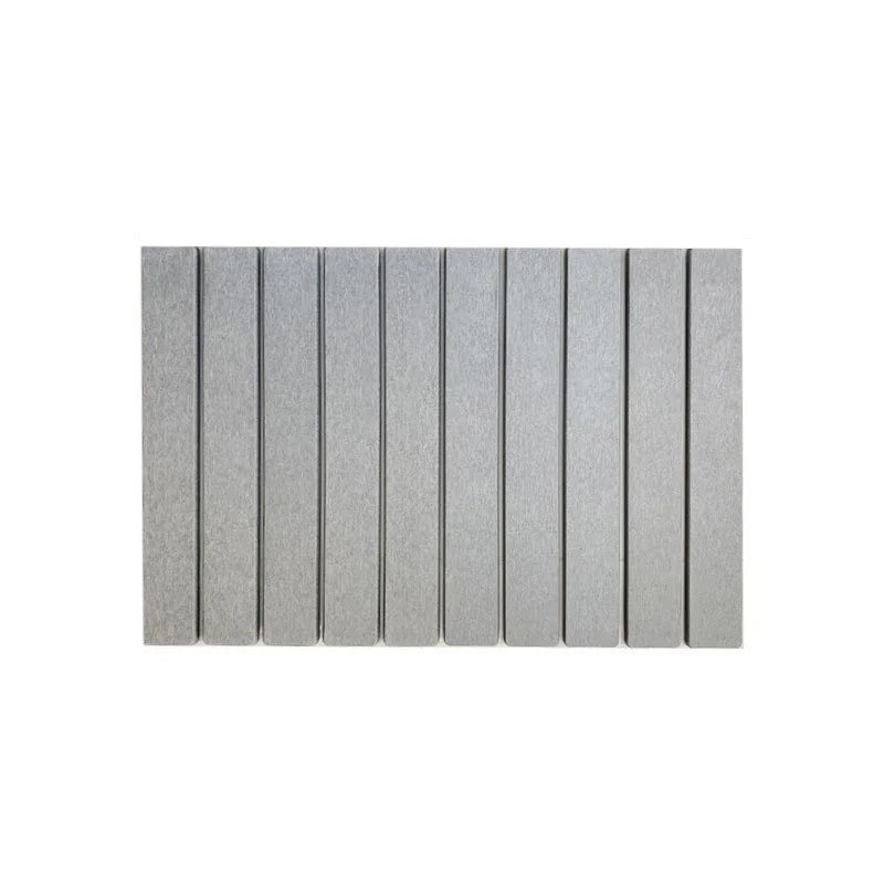 Foldable Stone Drying Mat