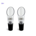 Premium Wine Aerator